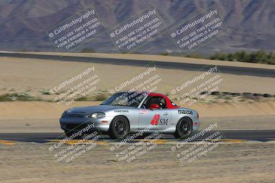 media/Feb-18-2023-Nasa (Sat) [[a425b651cb]]/Race Group B/Qualifying Set 1/